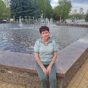 ���������� ������, ���� ������� �������, 49 ���, ������������ ��� ������, ����� � ���������, c�������� ���������, ���������