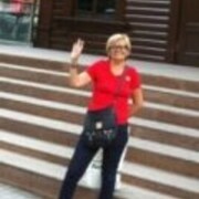 ���������� ������, ���� ������� �������, 51 ���, ������������ ��� ������, ����� � ���������, c�������� ���������