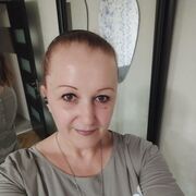  ,   , 50 ,   ,   , c 