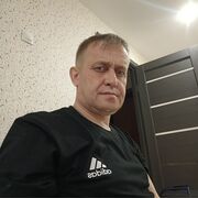  ,  , 44
