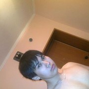  ,   Juma, 36 ,   ,   , c , 