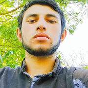 ���������� ������, ������ �������, 25