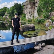 ���������� �����������, ������� Dima, 28