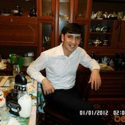  ,  timur, 38