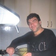  ,   Ibad, 44 ,   