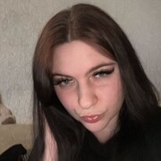  ,  , 24