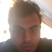  Cassano d'Adda,  Ahmed, 26