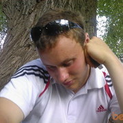  -,   , 38 ,   