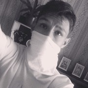  ,   , 27 ,   