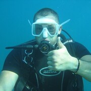 ���������� �����-���������, ���� ������� ������, 45 ���, ������������ ��� ������, ����� � ���������