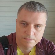 ���������� �����, ���� ������� ������, 47 ���, ������������ ��� ������, ����� � ���������