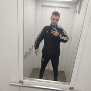  ,  , 23