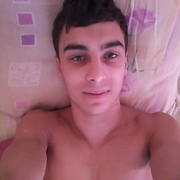  ,   , 26 ,   
