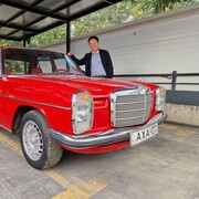  Suwon,   , 45 ,   ,   