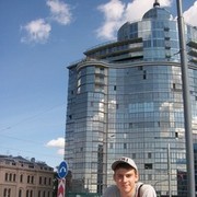  ,   , 30 ,   