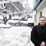  ,   , 63 ,   ,   , c 