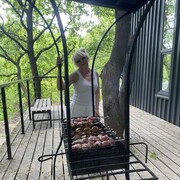 ���������� �������, ���� ������� ����, 48 ���, ������������ ��� c�������� ���������