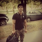  ,   , 34 ,   