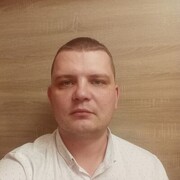 ���������� �������, ���� ������� ������, 32 ����, ������������ ��� ������, ����� � ���������, c�������� ���������, ���������