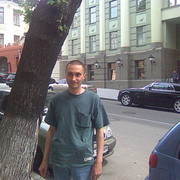 ���������� ����, ���� ������� ������, 49 ���, ������������ ��� ������, ����� � ���������, c�������� ���������