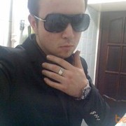  ,   Konstantin, 35 ,   ,   , c 