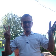  Grojec,  , 33