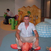  Ramat HaSharon,  sas, 47
