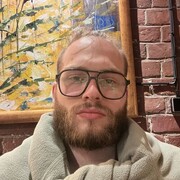 ���������� ������, ���� ����� ���������, 25 ���, ������������ ��� ������, ����� � ���������