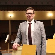 ���������� ������, ������� ������, 44