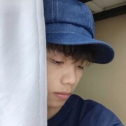  Zhaoqing,  xxght, 1