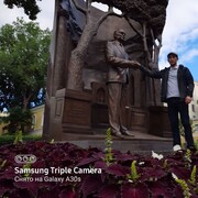 ���������� ������, ���� ������� �������, 37 ���, ������������ ��� ������, ����� � ���������