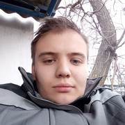 ���������� �������-����������, ������� ����, 30