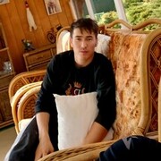  -,   , 26 ,   ,   