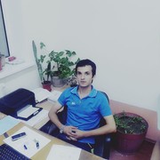  ,   , 30 ,   ,   , c 