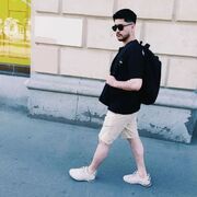  -,   , 26 ,   ,   , c 