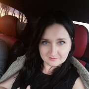 ���������� ���������, ���� ������� ���������, 41 ���, ������������ ��� ������, ����� � ���������, c�������� ���������, ���������