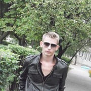 ���������� �����, ���� ������� ������, 33 ����, ������������ ��� ������, ����� � ���������, c�������� ���������