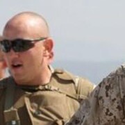 ���������� ����, ���� ������� ����, 42 ����, ������������ ��� c�������� ���������