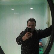  ,   , 58 ,   ,   , c 