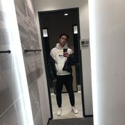  ,   , 20 ,   ,   , c 