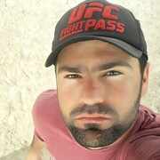  ,   Musulmon, 31 ,   ,   , c 