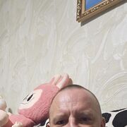 ���������� ��������, ���� ������� �������, 45 ���, ������������ ��� ������, ����� � ���������, c�������� ���������