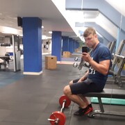 ���������� �����, ���� ������� ����, 37 ���, ������������ ��� ������, ����� � ���������, c�������� ���������