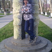  ,   , 29 ,     , c 