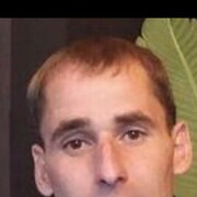  ,   , 39 ,     , c , 