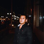  ,   Suhrob, 28 ,   c 