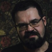  ,   , 38 ,   ,   , 
