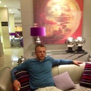 ���������� �������, ���� ������� ������, 38 ���, ������������ ��� ������