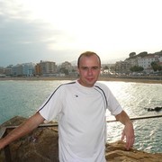  Praha,   Zevsline, 40 ,   , 