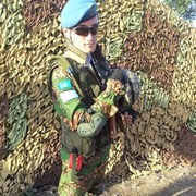  ,   , 37 ,   